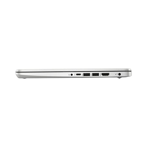 HP 14s-dq5110TU Core i5 12th Gen 14" FHD Laptop 8GB Ram 512GB SSD