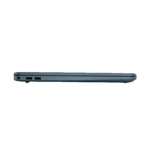 HP 15s-fq5192TU Core i5 12th Gen 15.6" HD Laptop 8GB Ram 512GB SSD