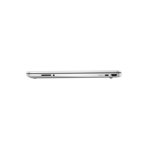 HP 15s-fq4786TU Core i5 11th Gen 15.6" FHD Laptop 8GB Ram 512GB SSD