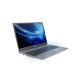 Acer Aspire Lite AL15-41 Ryzen 5 5500U 8GB DDR4 Ram 512GB SSD 15.6" FHD Display Laptop (Titanium Gray) #UN.431SI.P14