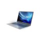 Acer Aspire Lite AL15-41 Ryzen 5 5500U 16GB DDR4 Ram 512GB SSD 15.6" FHD Display (Titanium Gray)