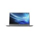 Acer Aspire Lite AL15-41 Ryzen 5 5500U 8GB DDR4 Ram 512GB SSD 15.6" FHD Display Laptop (Titanium Gray) #UN.431SI.P14