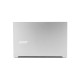 Acer Aspire Lite AL15-41 Ryzen 5 5500U 8GB DDR4 Ram 512GB SSD 15.6" FHD Display Laptop (Titanium Gray) #UN.431SI.P14