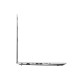 Acer Aspire Lite AL15-41 Ryzen 5 5500U 8GB DDR4 Ram 512GB SSD 15.6" FHD Display Laptop (Titanium Gray) #UN.431SI.P14
