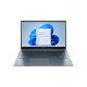 HP Pavilion 15-eg2116TU Core i5 12th Gen 15.6" FHD Laptop 8GB Ram 512GB SSD