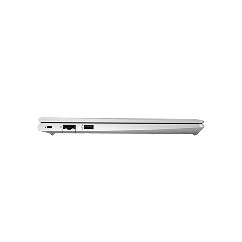 HP ProBook 440 G9 Core i5 12th Gen 14" FHD Laptop 8GB Ram 512GB SSD