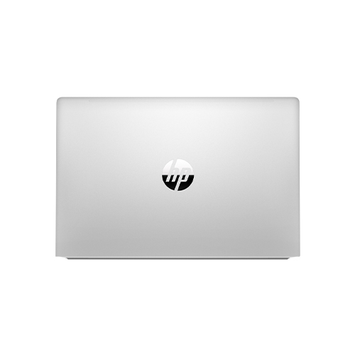 HP ProBook 440 G9 Core i5 12th Gen 14" FHD Laptop 8GB Ram 512GB SSD