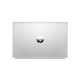 HP ProBook 440 G9 Core i5 12th Gen 14" FHD Laptop 8GB Ram 512GB SSD
