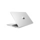 HP ProBook 440 G9 Core i5 12th Gen 14" FHD Laptop 8GB Ram 512GB SSD