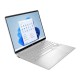 HP SPECTRE X360 Convertible 14-e2027TU Core i7 13th Gen 13.5" WUXGA+ Touch Laptop