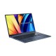 ASUS VIVOBOOK 15X X1503ZA OLED CORE I5 12TH GEN 12500H 15.6" FHD Laptop 16GB Ram 512GB SSD