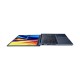 ASUS VIVOBOOK 15X X1503ZA OLED CORE I5 12TH GEN 12500H 15.6" FHD Laptop 16GB Ram 512GB SSD
