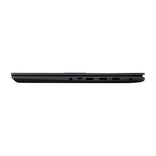 ASUS Vivobook 15 OLED M1505YA AMD Ryzen 5 7530U 15.6" FHD Laptop 8GB Ram 512GB SSD