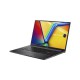 ASUS Vivobook 15 OLED M1505YA-L1382 Ryzen 7 7730U  16GB 512GB SSD  Laptop