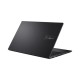 ASUS Vivobook 15 OLED M1505YA AMD Ryzen 5 7530U 15.6" FHD Laptop 8GB Ram 512GB SSD