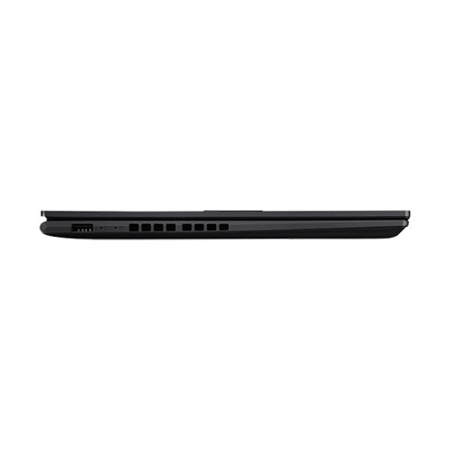 ASUS Vivobook 15 OLED M1505YA AMD Ryzen 5 7530U 15.6" FHD Laptop 8GB Ram 512GB SSD