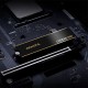 ADATA Legend 900 1TB Gen 4 2280 M.2 PCIe SSD ADATA Legend 900 1TB Gen 4 2280 M.2 PCIe SSD