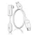 Lemorele P10 Wireless HDMI Kit