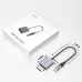LEMORELE AC07 Video Capture Card