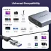 LEMORELE AC07 Video Capture Card