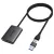 Lemorele HD10 HDMI Adapter