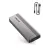 Lemorele SD2L Solid State Drive Box