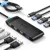 Lemorele TC110 8in1 Converter