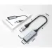 LEMORELE AC05 Video Capture Card