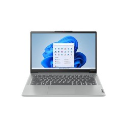 Lenovo IdeaPad Slim 3 14ABR8-82XL006RLK Ryzen 7 7730U 14" FHD Laptop Fingerprint 16GB DDR4 RAM 512GB SSD 