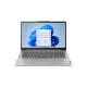 Lenovo IdeaPad Slim 3 14ABR8-82XL006RLK Ryzen 7 7730U 14" FHD Laptop Fingerprint 16GB DDR4 RAM 512GB SSD Lenovo IdeaPad Slim 3 14ABR8-82XL006RLK Ryzen 7 7730U 14" FHD Laptop Fingerprint 16GB DDR4 RAM 512GB SSD