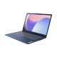 Lenovo IdeaPad Slim 3 14ABR8-82XL006RLK Ryzen 7 7730U 14" FHD Laptop Fingerprint 16GB DDR4 RAM 512GB SSD Lenovo IdeaPad Slim 3 14ABR8-82XL006RLK Ryzen 7 7730U 14" FHD Laptop Fingerprint 16GB DDR4 RAM 512GB SSD