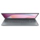 Lenovo IdeaPad Slim 3 14ABR8-82XL006RLK Ryzen 7 7730U 14" FHD Laptop Fingerprint 16GB DDR4 RAM 512GB SSD Lenovo IdeaPad Slim 3 14ABR8-82XL006RLK Ryzen 7 7730U 14" FHD Laptop Fingerprint 16GB DDR4 RAM 512GB SSD