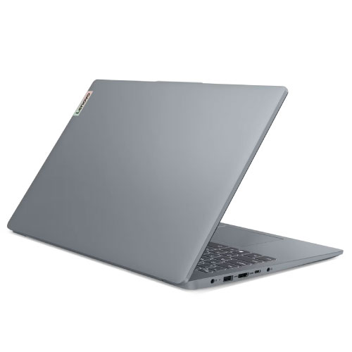 Lenovo IdeaPad Slim 3 14ABR8-82XL006RLK Ryzen 7 7730U 14" FHD Laptop Fingerprint 16GB DDR4 RAM 512GB SSD Lenovo IdeaPad Slim 3 14ABR8-82XL006RLK Ryzen 7 7730U 14" FHD Laptop Fingerprint 16GB DDR4 RAM 512GB SSD