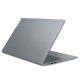Lenovo IdeaPad Slim 3 14ABR8-82XL006RLK Ryzen 7 7730U 14" FHD Laptop Fingerprint 16GB DDR4 RAM 512GB SSD Lenovo IdeaPad Slim 3 14ABR8-82XL006RLK Ryzen 7 7730U 14" FHD Laptop Fingerprint 16GB DDR4 RAM 512GB SSD