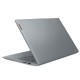Lenovo IdeaPad Slim 3 14ABR8-82XL006RLK Ryzen 7 7730U 14" FHD Laptop Fingerprint 16GB DDR4 RAM 512GB SSD Lenovo IdeaPad Slim 3 14ABR8-82XL006RLK Ryzen 7 7730U 14" FHD Laptop Fingerprint 16GB DDR4 RAM 512GB SSD