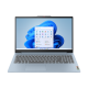Lenovo IdeaPad Slim 3 15AMN8-82XQ00FXIN Ryzen 5 7520U 15.6" FHD Laptop Lenovo IdeaPad Slim 3 15AMN8-82XQ00FXIN Ryzen 5 7520U 15.6" FHD Laptop