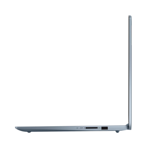 Lenovo IdeaPad Slim 3 15AMN8-82XQ00FXIN Ryzen 5 7520U 15.6" FHD Laptop Lenovo IdeaPad Slim 3 15AMN8-82XQ00FXIN Ryzen 5 7520U 15.6" FHD Laptop