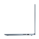Lenovo IdeaPad Slim 3 15AMN8-82XQ00FXIN Ryzen 5 7520U 15.6" FHD Laptop Lenovo IdeaPad Slim 3 15AMN8-82XQ00FXIN Ryzen 5 7520U 15.6" FHD Laptop