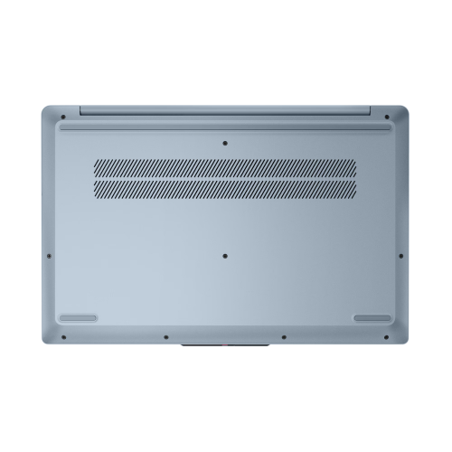 Lenovo IdeaPad Slim 3 15AMN8-82XQ00FXIN Ryzen 5 7520U 15.6" FHD Laptop Lenovo IdeaPad Slim 3 15AMN8-82XQ00FXIN Ryzen 5 7520U 15.6" FHD Laptop