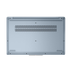 Lenovo IdeaPad Slim 3 15AMN8-82XQ00FXIN Ryzen 5 7520U 15.6" FHD Laptop Lenovo IdeaPad Slim 3 15AMN8-82XQ00FXIN Ryzen 5 7520U 15.6" FHD Laptop
