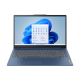 Lenovo IdeaPad Slim 3 15AMN8-82XQ00FXIN Ryzen 5 7520U 15.6" FHD Laptop Lenovo IdeaPad Slim 3 15AMN8-82XQ00FXIN Ryzen 5 7520U 15.6" FHD Laptop