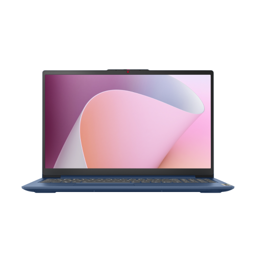 Lenovo IdeaPad Slim 3 15AMN8-82XQ00FXIN Ryzen 5 7520U 15.6" FHD Laptop Lenovo IdeaPad Slim 3 15AMN8-82XQ00FXIN Ryzen 5 7520U 15.6" FHD Laptop