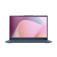 Lenovo IdeaPad Slim 3 15AMN8-82XQ00FXIN Ryzen 5 7520U 15.6" FHD Laptop Lenovo IdeaPad Slim 3 15AMN8-82XQ00FXIN Ryzen 5 7520U 15.6" FHD Laptop