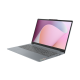 Lenovo IdeaPad Slim 3 15AMN8-82XQ00FXIN Ryzen 5 7520U 15.6" FHD Laptop Lenovo IdeaPad Slim 3 15AMN8-82XQ00FXIN Ryzen 5 7520U 15.6" FHD Laptop