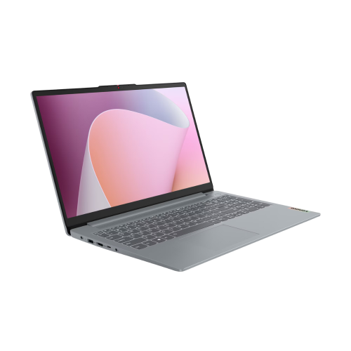 Lenovo IdeaPad Slim 3 15AMN8-82XQ00FXIN Ryzen 5 7520U 15.6" FHD Laptop Lenovo IdeaPad Slim 3 15AMN8-82XQ00FXIN Ryzen 5 7520U 15.6" FHD Laptop