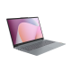Lenovo IdeaPad Slim 3 15AMN8-82XQ00FXIN Ryzen 5 7520U 15.6" FHD Laptop Lenovo IdeaPad Slim 3 15AMN8-82XQ00FXIN Ryzen 5 7520U 15.6" FHD Laptop