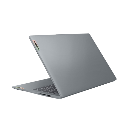 Lenovo IdeaPad Slim 3 15AMN8-82XQ00FXIN Ryzen 5 7520U 15.6" FHD Laptop Lenovo IdeaPad Slim 3 15AMN8-82XQ00FXIN Ryzen 5 7520U 15.6" FHD Laptop