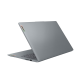 Lenovo IdeaPad Slim 3 15AMN8-82XQ00FXIN Ryzen 5 7520U 15.6" FHD Laptop Lenovo IdeaPad Slim 3 15AMN8-82XQ00FXIN Ryzen 5 7520U 15.6" FHD Laptop