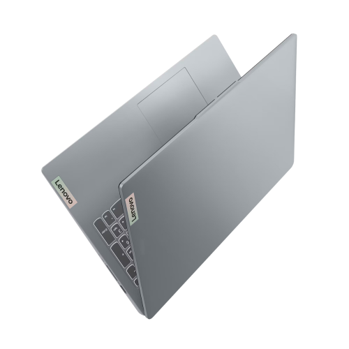 Lenovo IdeaPad Slim 3 15AMN8-82XQ00FXIN Ryzen 5 7520U 15.6" FHD Laptop Lenovo IdeaPad Slim 3 15AMN8-82XQ00FXIN Ryzen 5 7520U 15.6" FHD Laptop
