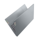 Lenovo IdeaPad Slim 3 15AMN8-82XQ00FXIN Ryzen 5 7520U 15.6" FHD Laptop Lenovo IdeaPad Slim 3 15AMN8-82XQ00FXIN Ryzen 5 7520U 15.6" FHD Laptop